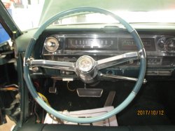 171012 64 Cadillac El Dorado (39).JPG